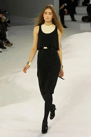 Look 65